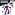 LEGO MARVEL EPIC BATTLE: AVENGERS: DOOMSDAY 76348 - 3