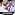 LEGO MARVEL EPIC BATTLE: AVENGERS: DOOMSDAY 76348 - 4