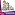 LEGO FRIENDS HEARTLAKE CITY APARTMENTS AND STORES - JUEGO DE CONSTRUCCIÓN DE JUGUETES PARA NIÑOS, NIÑAS Y NIÑOS, A PARTIR - 3