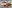 LEGO 60413 CITY L SCHFLUGZEUG, 3 MINIFIGUREN, 2 DORMITORIOS, WALDBRANDKULISSE - 5