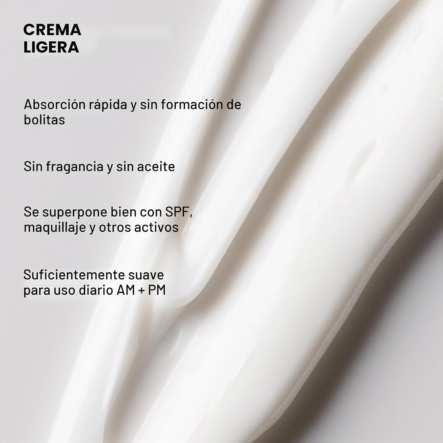 PAULA S CHOICE BOOST - GEL DE CREMA POTENCIADOR DE ÁCIDO AZELAICO AL 10 %, EXTRACTO DE REGALIZ Y ÁCIDO SALICÍLICO, SUERO - 5