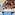 LEGO MARVEL IRON MAN AND HIS AWESOME FRIENDS LOKI VS. TEAM IRON MAN 11211 - 2