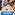 LEGO MARVEL IRON MAN AND HIS AWESOME FRIENDS LOKI VS. TEAM IRON MAN 11211 - 4