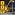 DEWALT ASPIRADORA SILENCIOSA STEALTHSONIC DE 6 GALONES Y 5 HP DXV06P-QTB - 4