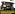 DEWALT ASPIRADORA SILENCIOSA STEALTHSONIC DE 6 GALONES Y 5 HP DXV06P-QTB - 5