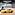 LEGO SPEED CHAMPIONS TOYOTA GR SUPRA 76901 - JUEGO DE CONSTRUCCIÓN DE COCHE DEPORTIVO COLECCIONABLE CON MINIFIGURA - 3