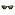 RAY-BAN META GEN 1 , SKYLER, NEGRO BRILLANTE LENTES INTELIGENTES DE IA PARA HOMBRES Y MUJERES CÁMARA ULTRA ANCHA DE 12 MP, - 2