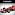 LEGO TECHNIC FERRARI SF-24 F1 - KIT DE CONSTRUCCIÓN PARA ADULTOS, MAYORES DE 18 AÑOS CON CARACTERÍSTICAS REALISTAS, - 5
