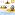 LEGO CREATOR 3 IN 1 ICONIC FERRIS WHEEL 31389 - 2