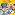 LEGO CREATOR 3 IN 1 ICONIC FERRIS WHEEL 31389 - 3