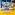LEGO CREATOR 3 IN 1 ICONIC FERRIS WHEEL 31389 - 4
