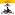 LEGO CREATOR 3 IN 1 ICONIC FERRIS WHEEL 31389 - 5