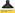 STANLEY 08-2503 BOQUILLA UNIVERSAL PARA ASPIRADORAS HÚMEDAS Y SECAS CON UNA MANGUERA DE 2-1/2 - 3