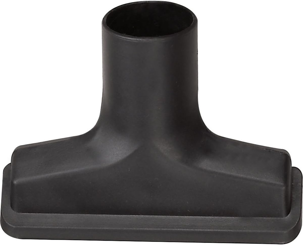STANLEY 13-1503 CEPILLO UTILITARIO PARA 1-12 GALONES, APTO PARA STANLEY SL18129 SL18130 SL18133 SL18136 SL18301-4B SL18115P - 1