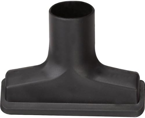 STANLEY 13-1503 CEPILLO UTILITARIO PARA 1-12 GALONES, APTO PARA STANLEY SL18129 SL18130 SL18133 SL18136 SL18301-4B SL18115P - 2