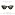 RAY-BAN META GEN 2 , SKYLER, SHINY BLACK SMART AI GLASSES FOR MEN, WOMEN 2X BATTERY LIFE 3K ULTRA HD RESOLUTION 12 MP - 2