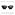 RAY-BAN META GEN 2 , HEADLINER, SHINY BLACK SMART AI GLASSES FOR MEN, WOMEN 2X BATTERY LIFE 3K ULTRA HD RESOLUTION 12 MP - 2