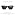 RAY-BAN META GEN 2 , WAYFARER LARGE, SHINY BLACK SMART AI GLASSES FOR MEN, WOMEN 2X BATTERY LIFE 3K HD RESOLUTION 12 MP - 2