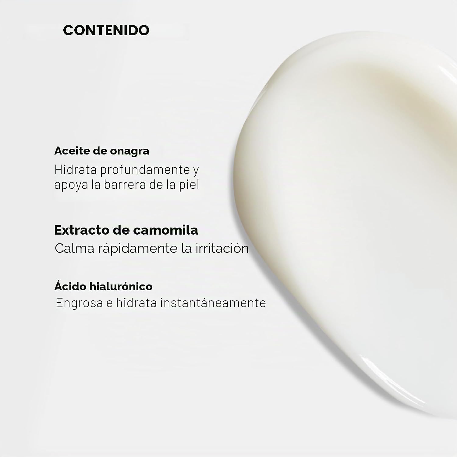 PAULA S CHOICE, CREMA HIDRATANTE PARA REJUVENECIMIENTO DE LA PIEL 2 ONZAS . - 2