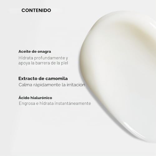 PAULA S CHOICE, CREMA HIDRATANTE PARA REJUVENECIMIENTO DE LA PIEL 2 ONZAS . - 6