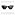 RAY-BAN META GEN 2 , SKYLER, SHINY BLACK SMART AI GLASSES FOR MEN, WOMEN 2X BATTERY LIFE 3K ULTRA HD RESOLUTION 12 MP - 2