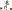 LEGO SUPER HEROES MARVEL I AM GROOT 76217 - 4
