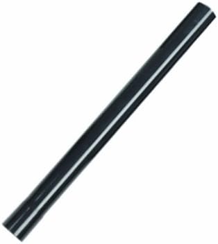 STANLEY 25-1205 VARITA DE EXTENSIÓN UNIVERSAL DE 12 PULGADAS PARA ASPIRADORAS HÚMEDAS/SECAS CON UNA MANGUERA DE 1.25 - 1