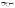 RAY-BAN META GEN 2 , HEADLINER, MATTE BLACK SMART AI GLASSES FOR MEN, WOMEN 2X BATTERY LIFE 3K ULTRA HD RESOLUTION 12 MP - 3
