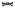 RAY-BAN META GEN 2 , HEADLINER, MATTE BLACK SMART AI GLASSES FOR MEN, WOMEN 2X BATTERY LIFE 3K ULTRA HD RESOLUTION 12 MP - 6
