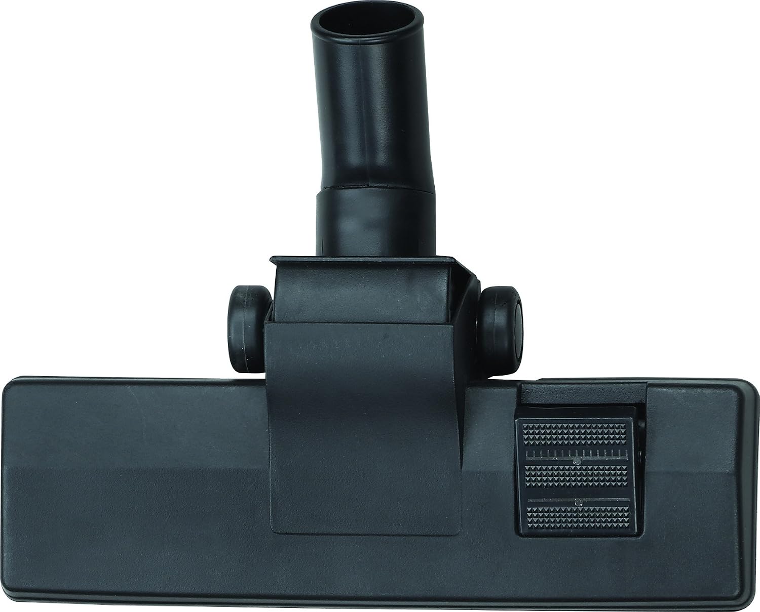 STANLEY 13-1505 CEPILLO UNIVERSAL PARA ASPIRADORAS HÚMEDAS/SECAS CON UNA MANGUERA DE 1.25 - 1