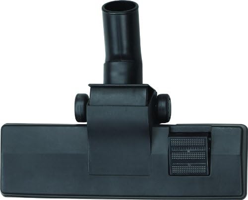 STANLEY 13-1505 CEPILLO UNIVERSAL PARA ASPIRADORAS HÚMEDAS/SECAS CON UNA MANGUERA DE 1.25 - 5