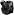 LOGITECH G920 DRIVING FORCE VOLANTE PARA CARRERAS PAQUETE LOGITECH G DRIVING FORCE SHIFTER PARA XBOX ONE Y PC - 4