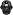LOGITECH G920 DRIVING FORCE VOLANTE PARA CARRERAS PAQUETE LOGITECH G DRIVING FORCE SHIFTER PARA XBOX ONE Y PC - 5