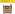 STANLEY 13-1519 BOLSA DE FILTRO DESECHABLE PARA ASPIRADORAS HÚMEDAS/SECAS SL18016 Y SL18017, PAQUETE DE 3 - 4