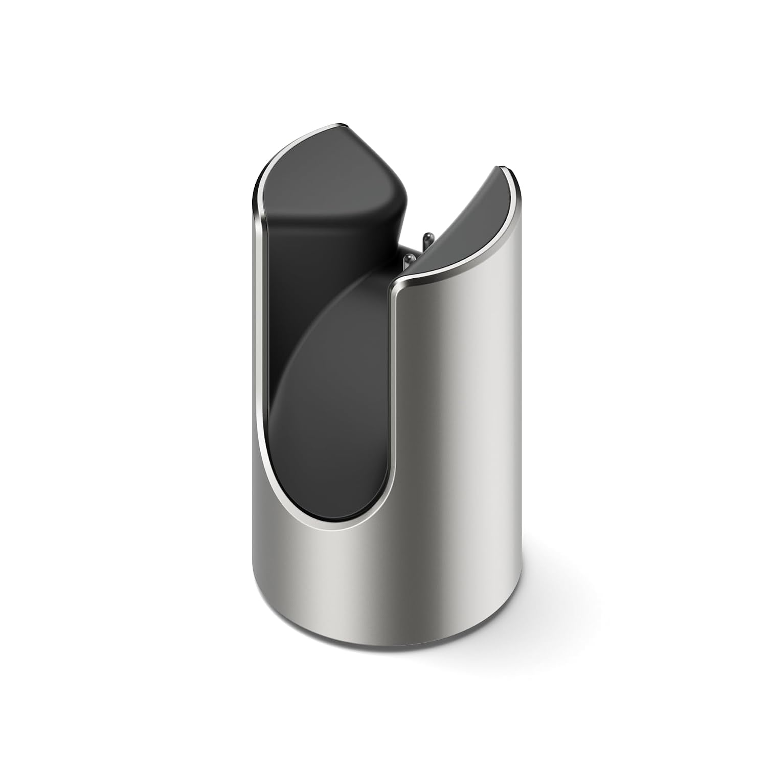 META GLASSES CHARGING STAND FOR SELECT AI GLASSES MADE - 1