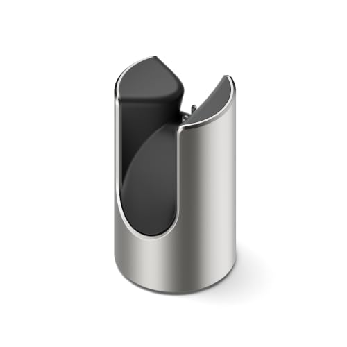 META GLASSES CHARGING STAND FOR SELECT AI GLASSES MADE - 7
