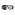 META OAKLEY VANGUARD SMART AI GLASSES BLACK, PRIZM BLACK - 3