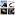 META OAKLEY VANGUARD SMART AI GLASSES BLACK, PRIZM BLACK - 5