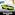 LEGO SPEED CHAMPIONS DODGE CHALLENGER SRT HELLCAT JUGUETE DE AUTO DEPORTIVO - JUEGO DE CONSTRUCCIÓN PARA APRENDER, JUGAR - 4
