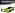 LEGO SPEED CHAMPIONS DODGE CHALLENGER SRT HELLCAT JUGUETE DE AUTO DEPORTIVO - JUEGO DE CONSTRUCCIÓN PARA APRENDER, JUGAR - 5