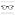 RAY-BAN META GEN 2 , WAYFARER LARGE, MATTE BLACK SMART AI GLASSES FOR MEN, WOMEN 2X BATTERY LIFE 3K HD RESOLUTION 12 MP - 2