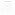 RAY-BAN META GEN 2 , WAYFARER LARGE, MATTE BLACK SMART AI GLASSES FOR MEN, WOMEN 2X BATTERY LIFE 3K HD RESOLUTION 12 MP - 6