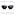 RAY-BAN META GEN 2 , HEADLINER, SHINY BLACK SMART AI GLASSES FOR MEN, WOMEN 2X BATTERY LIFE 3K ULTRA HD RESOLUTION 12 MP - 2