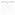 RAY-BAN META GEN 2 , HEADLINER, SHINY BLACK SMART AI GLASSES FOR MEN, WOMEN 2X BATTERY LIFE 3K ULTRA HD RESOLUTION 12 MP - 6