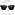 META FURY AI GLASSES - 2