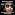 META FURY AI GLASSES - 3