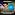 META FURY AI GLASSES - 4