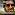 META FURY AI GLASSES - 5