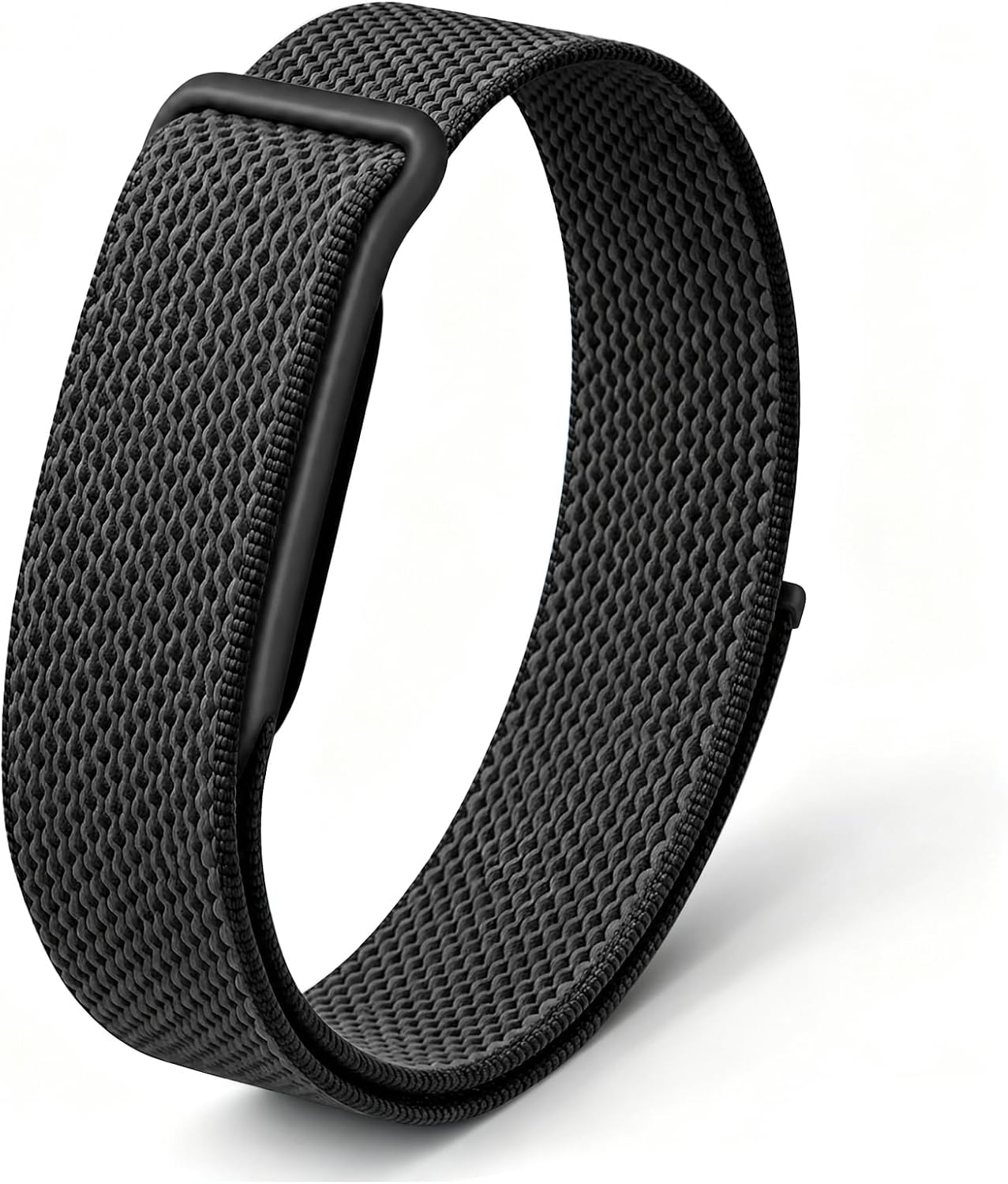 CORREA DE REPUESTO DEPORTIVA DE NAILON COMPATIBLE CON GOOGLE FITBIT AIR - 1