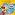 LEGO CREATOR 3 IN 1 ART FASHION BAG WITH STORAGE 31391 - 3